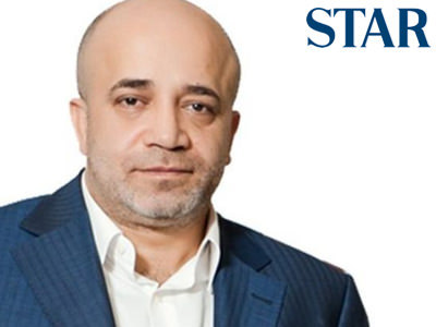 Rekabet Kurulundan Star'ın devrine izin