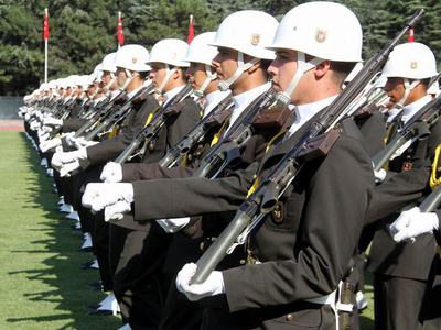 TSK pornoya savaş açtı
