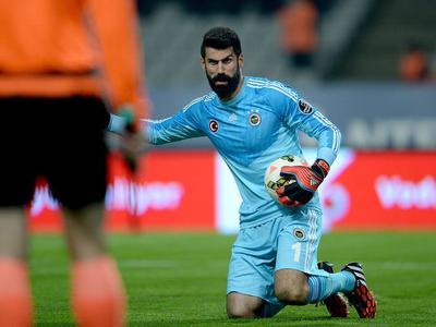 Volkan Demirel 'o sözler' nedeniyle adliyede