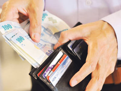 Hükümetten bir müjde daha