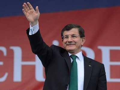 AR-GE için ek teşvik müjdesi!