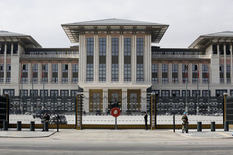 Aksaray'ın ilk konuğu belli oldu