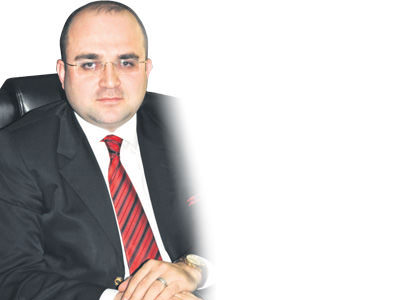 KOSGEB'de paralel kumpas