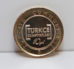 Ne olacak Pensilvanya liraları?