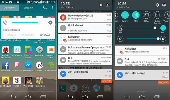 LG G3 kullanıcılarına müjde - 1