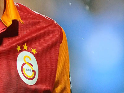 Atletico Madrid, Semih Kaya için devrede