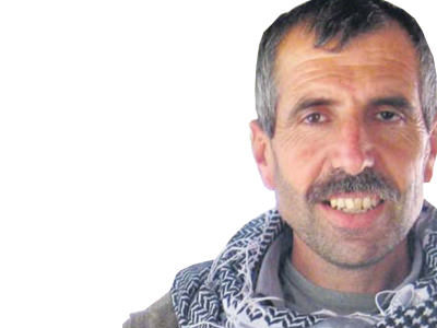 IŞİD: Bahoz Erdal'ı öldürdük!