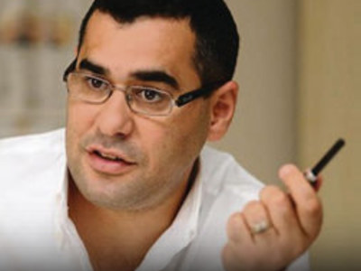Enver Aysever'den CHP'ye şok tepki!