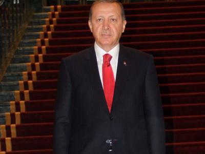 'Halkın adamı' neden hedefte?