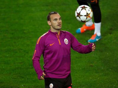F.Bahçe'nin yolunu tutabilir