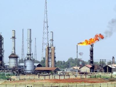 Beyci ilçesi IŞİD’in elinden kurtarıldı