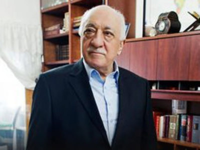 Fethullah Gülen yeğenini bile dinlettirmiş