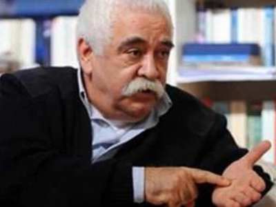 Cem Yılmaz'a tazminat davası