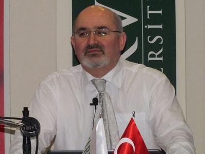 Gazeteci Önder Aytaç serbest bırakıldı