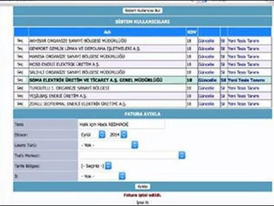 Enerji Bakanlığı: Borçlar silinmedi