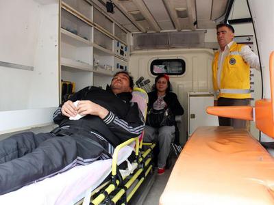 İzmir'den sevindiren haber