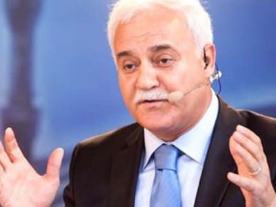 Hatipoğlu: Köpeklere insanca müdahale edin!