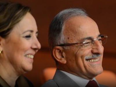 Yeni CHP eski kafa