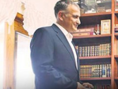 Nerde yalan orda Zaman!