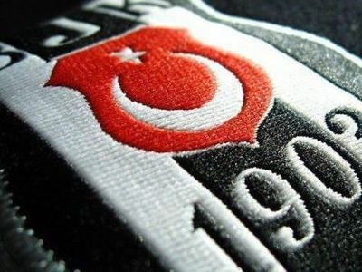 Dünya yıldızı Beşiktaş'a geliyor