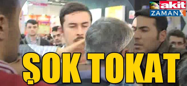 Magandalık Zaman'ı! - 14