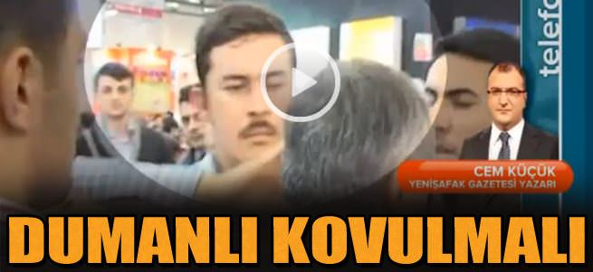 Magandalık Zaman'ı! - 15