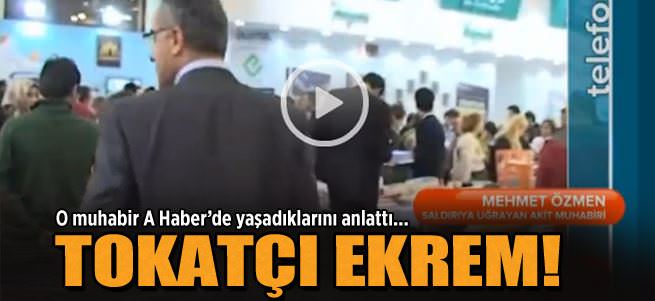 Magandalık Zaman'ı! - 16