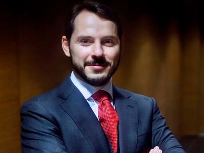 Pasifik savaşları