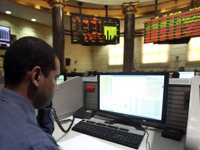 Borsa, haftaya yükselişle başladı