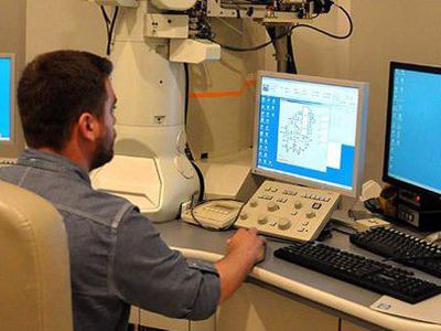 Teknoloji pazarı yüzde 14,8 büyüdü