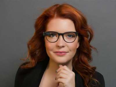 Google Glass'a ilgi azalıyor