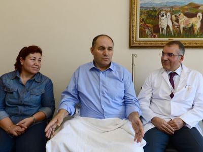 İşte Bingöl saldırısının ardındaki neden