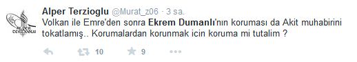 Magandalık Zaman'ı! - 7