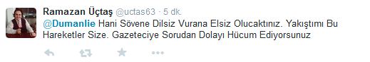 Magandalık Zaman'ı! - 12