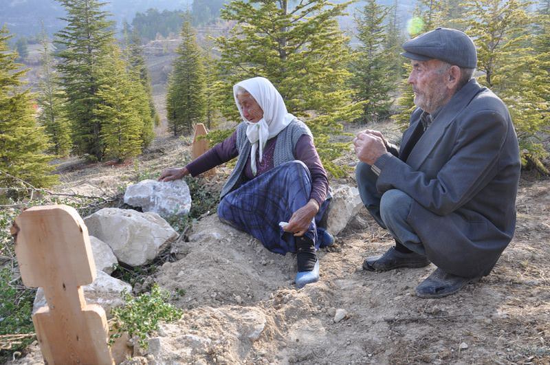 "Param olsa bu ayakkabılarla gezer miyim?" - 1