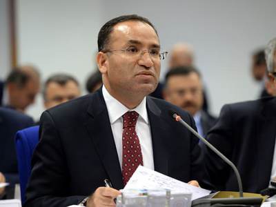8 bin 500 personel müjdesi