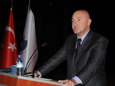Osmanlı'yı yeniden canlandırıyor