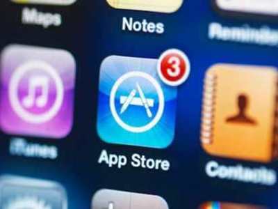 Apple'da 'Ücretsiz indir' dönemi sona erdi