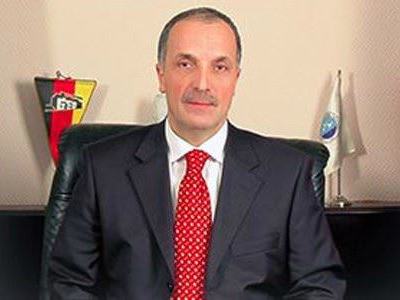 TÜRK-İŞ Başkanı Ergün Atalay hastaneye kaldırıldı