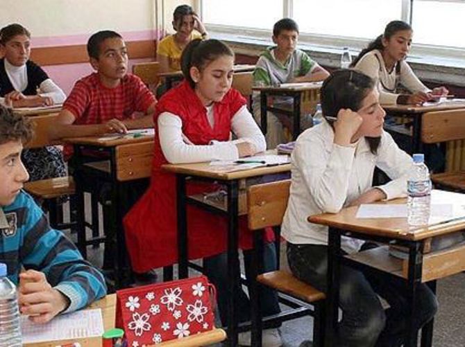 MEB'den genelge: Tüm öğretmenler hazır olacak