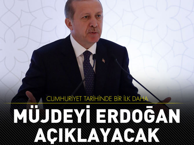1.5 milyon esnafa büyük müjde