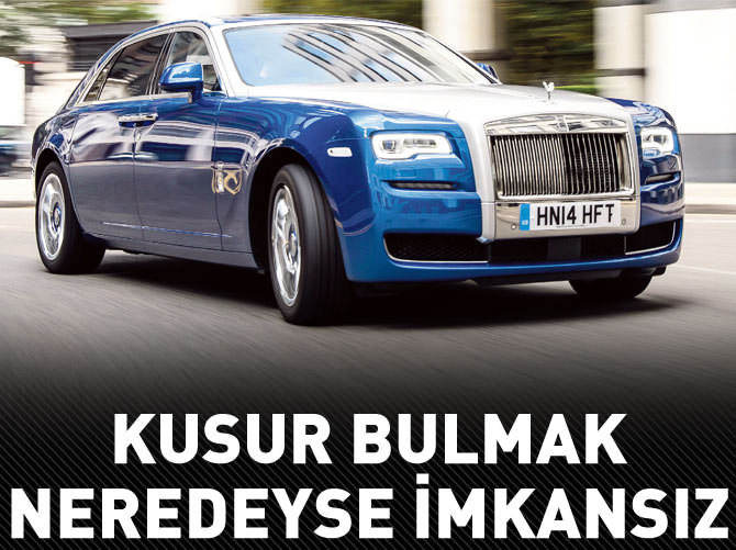 Aristokratla 1 gün