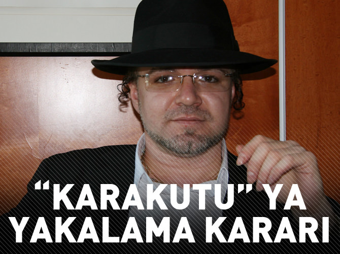 Tuncay Güney için yakalama kararı