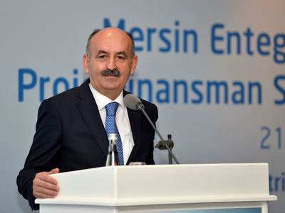 Mesai saatleri değişiyor
