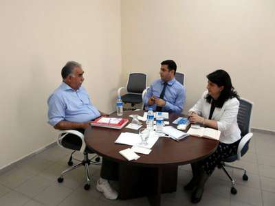İmralı'ya gidecek mahkumlar belli oldu