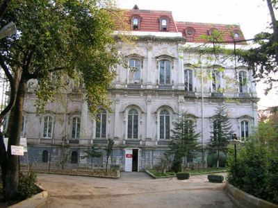 Validebağ eylemcileri serbest!