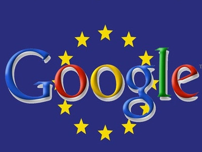 Google AP’nin hedefinde