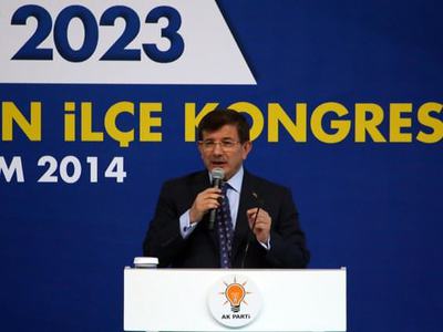 Çözüm sürecinde samimiyseniz özür borcunuz var