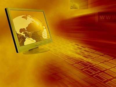 'Gözümüzü kırpınca online olacağız'