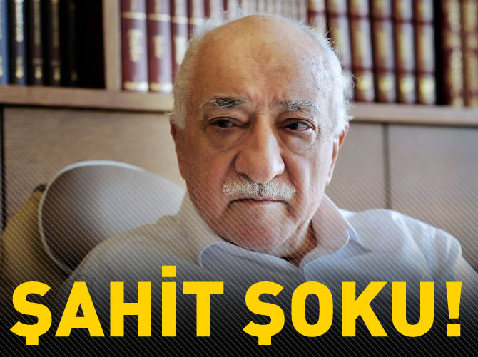 Atilla Yayla Mahçupyan’a destek verdi